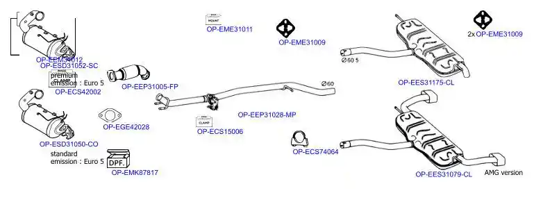 OPTIMAL OP-EXSMB775