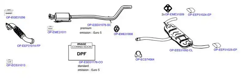 OPTIMAL OP-EXSMB782