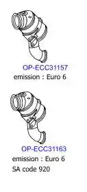 OPTIMAL OP-EXSMB793