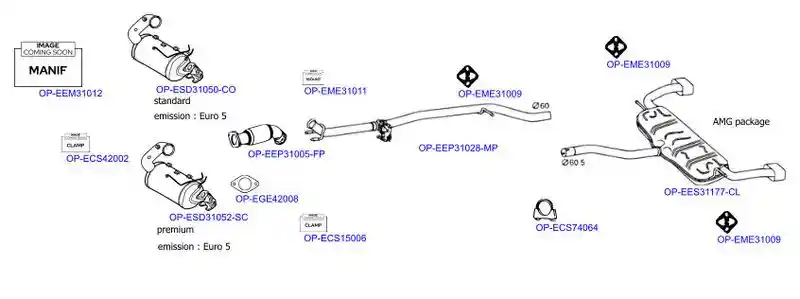 OPTIMAL OP-EXSMB808