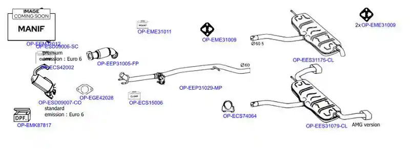 OPTIMAL OP-EXSMB827