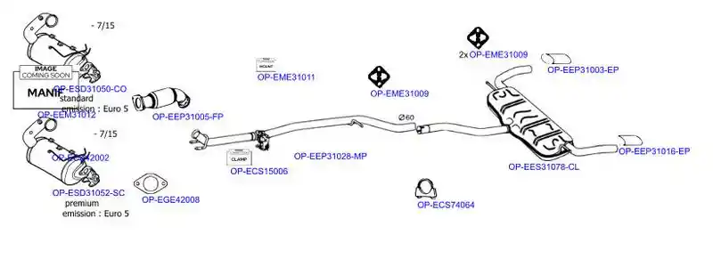 OPTIMAL OP-EXSMB828