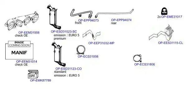 OPTIMAL OP-EXSMB837