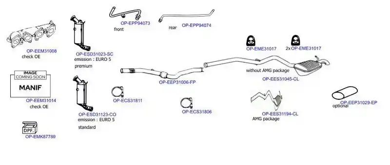 OPTIMAL OP-EXSMB841