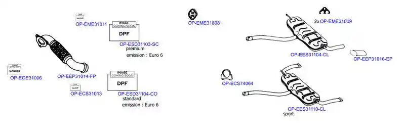 OPTIMAL OP-EXSMB847