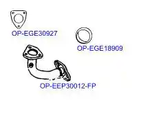 OPTIMAL OP-EXSMD048