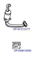 OPTIMAL OP-EXSMD050