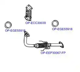 OPTIMAL OP-EXSMD065