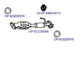 OPTIMAL OP-EXSMD068