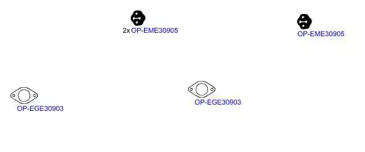 OPTIMAL OP-EXSMD135