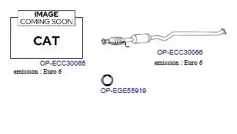 OPTIMAL OP-EXSMD249