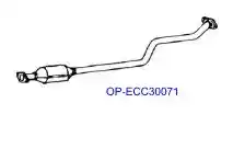 OPTIMAL OP-EXSMD251