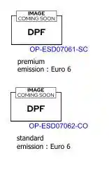 OPTIMAL OP-EXSMN056
