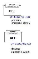 OPTIMAL OP-EXSMN057