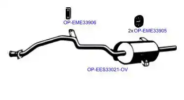 OPTIMAL OP-EXSMT002