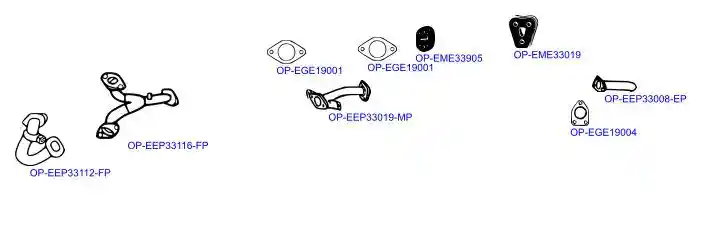 OPTIMAL OP-EXSMT012