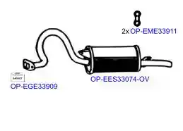 OPTIMAL OP-EXSMT104