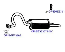OPTIMAL OP-EXSMT105