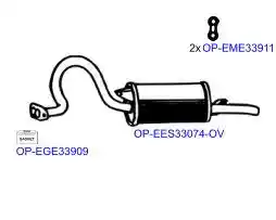 OPTIMAL OP-EXSMT108