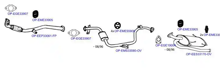 OPTIMAL OP-EXSMT214