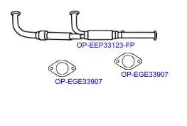 OPTIMAL OP-EXSMT229