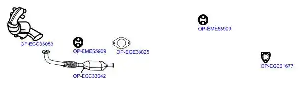 OPTIMAL OP-EXSMT248