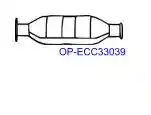 OPTIMAL OP-EXSMT255