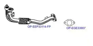OPTIMAL OP-EXSMT260