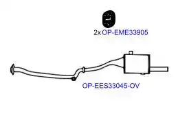 OPTIMAL OP-EXSMT273