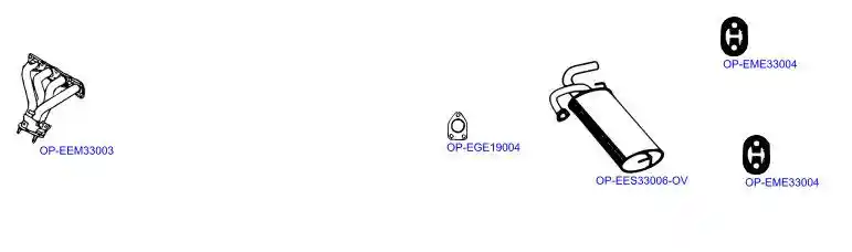 OPTIMAL OP-EXSMT279