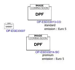 OPTIMAL OP-EXSMT280