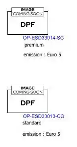 OPTIMAL OP-EXSMT287
