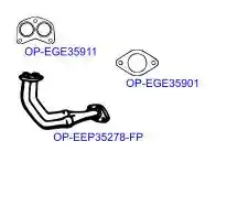 OPTIMAL OP-EXSNS070