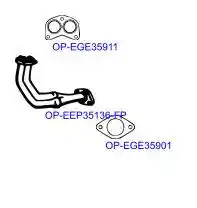 OPTIMAL OP-EXSNS071