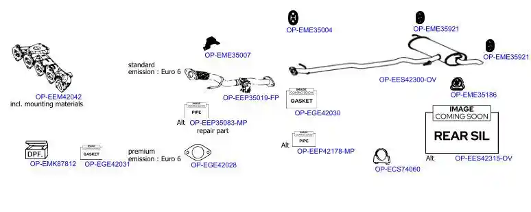 OPTIMAL OP-EXSNS369