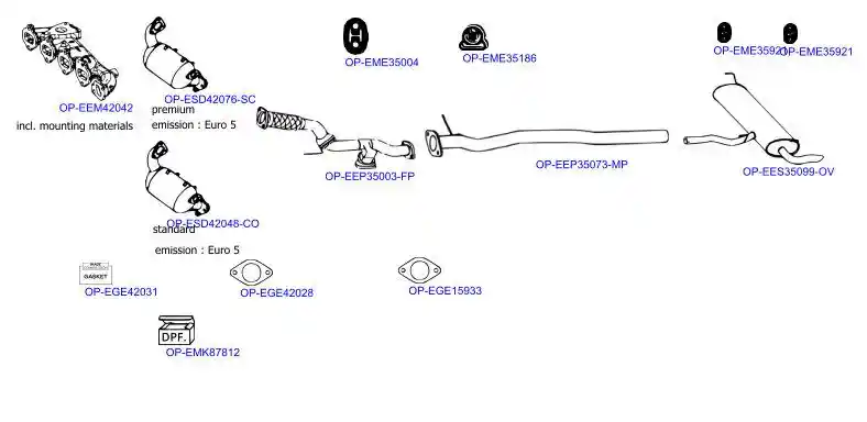 OPTIMAL OP-EXSNS370
