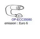 OPTIMAL OP-EXSNS384