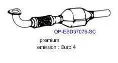 OPTIMAL OP-EXSOP021