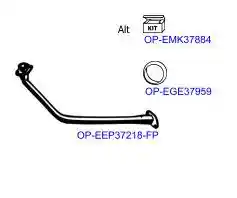 OPTIMAL OP-EXSOP036