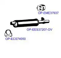 OPTIMAL OP-EXSOP107