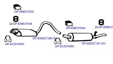 OPTIMAL OP-EXSOP123