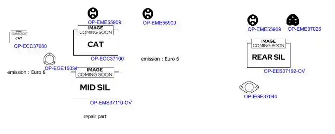OPTIMAL OP-EXSOP144