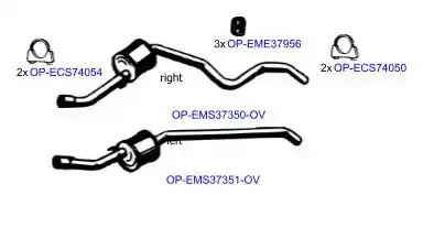 OPTIMAL OP-EXSOP147
