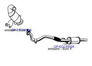 OPTIMAL OP-EXSOP163