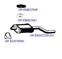 OPTIMAL OP-EXSOP172