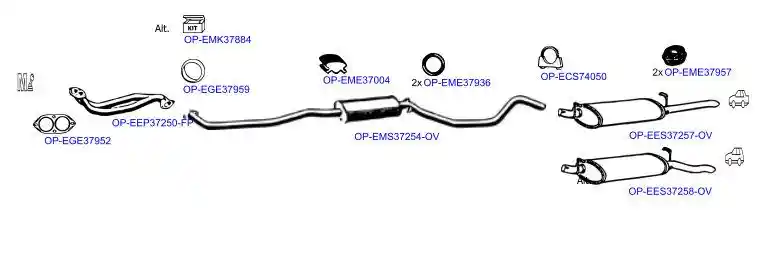OPTIMAL OP-EXSOP247