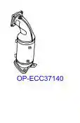 OPTIMAL OP-EXSOP303