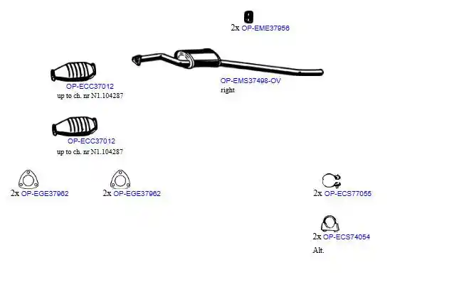 OPTIMAL OP-EXSOP360