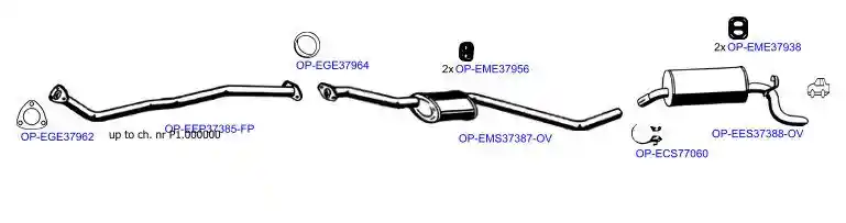 OPTIMAL OP-EXSOP367