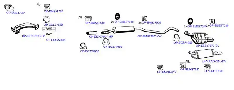 OPTIMAL OP-EXSOP386